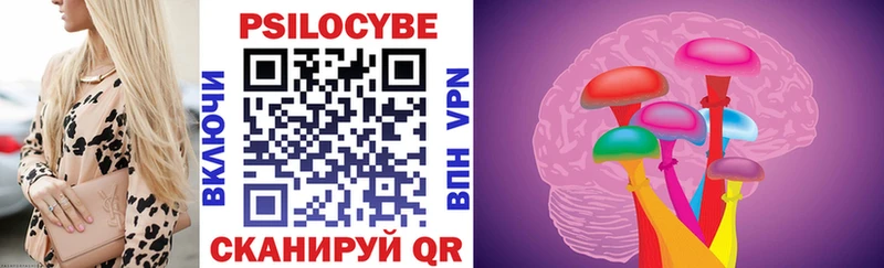 Псилоцибиновые грибы Psilocybine cubensis  гидра ССЫЛКА  Чкаловск 